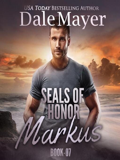 Title details for SEALs of Honor by Dale Mayer - Available